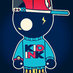uAe_Boy (@xx_f7l_xx) Twitter profile photo uAe_Boy (@xx_f7l_xx) Twitter profile photo