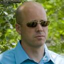 Scott Shetler - @scottshet - Twitter