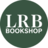 LRBbookshop