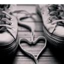 Steph L - @Steffi_Lau - Twitter