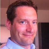 Martin Dohmen (@martindohmen) 's Twitter Profile