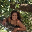 Erin Irwin  - @ErinIrwin13 - Twitter