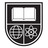 RitenourSchools's profile image