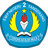 OSISSMP2's profile image
