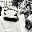 Ciurcă Eugenia - @JaneBenningtonD - Twitter