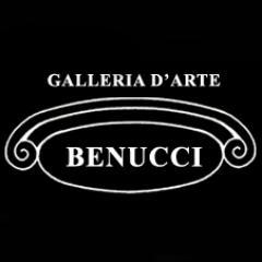 Gallerista