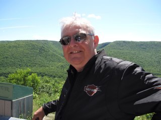 Paul_Soucie's profile picture. 