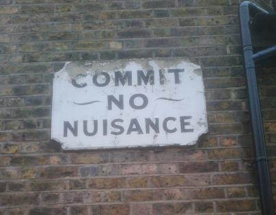 EdGemmell's profile picture. Just some guy.