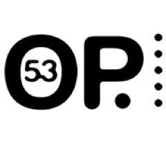 OPUS 53 [Denis Dufour, parcours et projets]

Compositeur de musiques instrumentales, vocales, électroniques, enseignant en création et arts  sonores