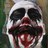 ArteeesteX's profile image