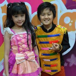 selvilinda | Grade8 | 222 jhs | I'm Difamili♥ and wota 48 | Always support @difaryansyah forever☀ and JKT48