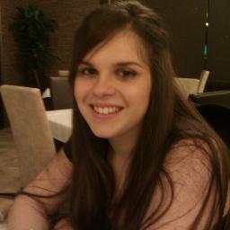 L_Porras's profile picture. Detesto quien me roba la soledad sin a cambio ofrecerne verdadera compañía.
(Friedrich Nietzsche)