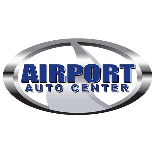 AirportAuto's profile picture. Affordable, Full Service Auto Care and Sales