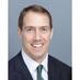 Patrick Kerney (@patrickkerney) Twitter profile photo