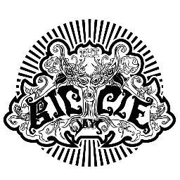 thebicycledays's profile picture.
