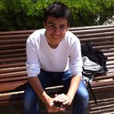 Conrad Sánchez. - @ConradSnchez - Twitter