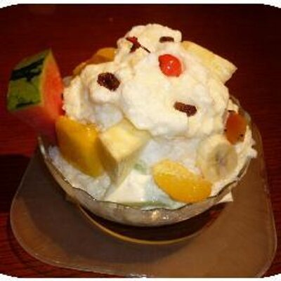 鹿児島のうまいもん