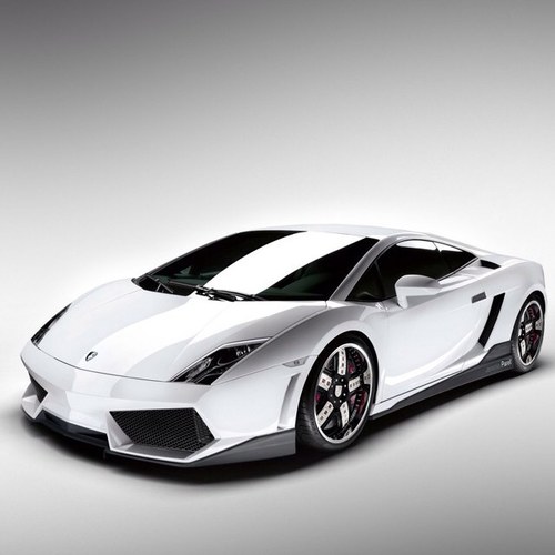 Caydenrock's profile picture. 