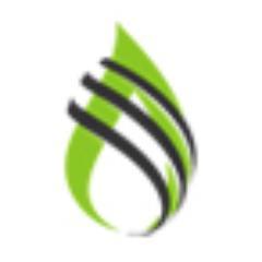 gasbulletin's profile picture. Insightful perspectives, analysis and concise global LPG and natural gas updates in a crisp presentation. Gas Bulletin – Monthly. http://t.co/MSbgxzs73v