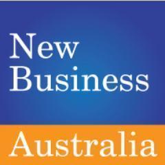 New Business Australia.