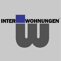 InterWohnungenUG(hb)(@InterWohnungen) 's Twitter Profile Photo