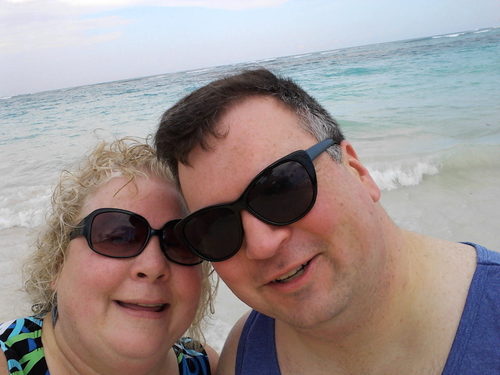 Bing & HubSpot accredited Chief Imagination Officer at Y-Bridge Media -  where we value relationships and integrity over following the money trail..