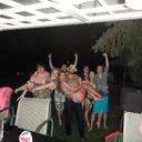 Kirk Coffin - @CoffSyrup1 - Twitter