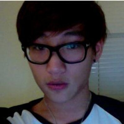 Profile Picture of Allan Østergaard (@XuXiuNan) on Twitter