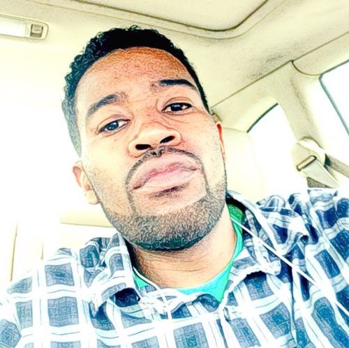 ceejaythe21st's profile picture. 