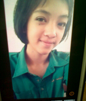 MinerOlo's profile picture. my facebook : https://t.co/4ijtiWsWxZ