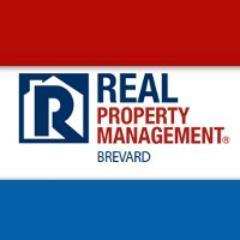 Real Property Management North Puget Sound is a team of highly trained experts in every aspect of property management.