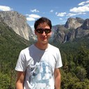 Fabiano Franco Prado - @fabianofmp - Twitter