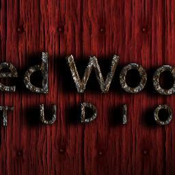 Film production company developing a slate of projects for 2013. Building a 'Rep' of Directors, Writers, Actors, Musicians and Tech Staff.