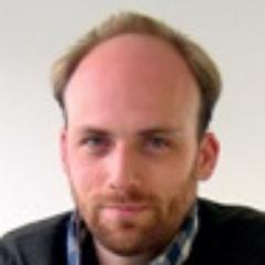 SamFenwick_1 Profile Picture