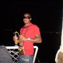 Quinton Chambers - @Q_QuinC - Twitter