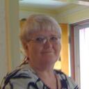 Roberta Lester - @maewest2 - Twitter