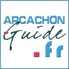 arcachonguidefr's profile picture. Retrouvez moi sur notre page Face Book : arcachon-guide.fr, tous les bons plans du Bassin