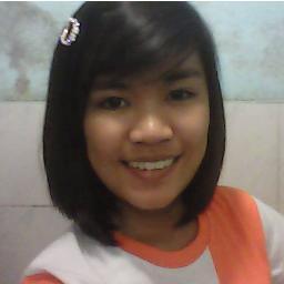 Hi I'm Raziel.! but you can also call me Jean.!/ friendly / Follow me.! and I'll follow you back.! ^_______^