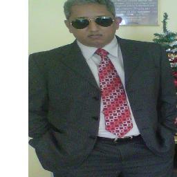 Digital Mentor, Strategic Advisor; Founder of Marketing Maestro & Reinvention UNlimited; M&A, Premium Real Estate.