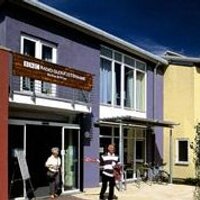 Hesters Way Partners (@hwpartnership) 's Twitter Profile