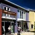 Hesters Way Partners (@hwpartnership) Twitter profile photo