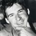 Cyril Gaucher (@cyrilgaucher) Twitter profile photo Cyril Gaucher (@cyrilgaucher) Twitter profile photo