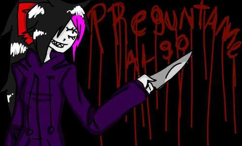 Go To Sleep My Prince...!!!