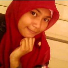 ^_No legacy is so rich as honesty_^