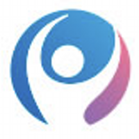 Ultimate Bariatrics (@ultbariatrics) 's Twitter Profile