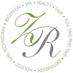 Zenz Recruitment provides the Beauty, Aesthetic, Hair and Nail Industry with qualified staff. Placements for full-time, part-time professional candidates.