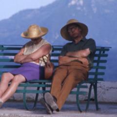 Tweets from the team taking over from the man who has forgotten more about the Greek Islands than you'll ever know. ATOL protected holidays from UK and Ireland.