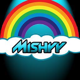 Mishyy_vG's profile picture. Xbox: Mishyy vG.        competitive for Vertigo Gaming           sponsored by Spawnpoint Gaming.  Check Out my Youtube channel; http://t.co/4yVpPIRAQM