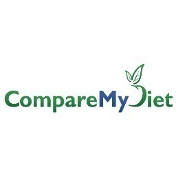 comparemydiet's profile picture. CompareMyDiet is a free weight loss comparison site, which assesses every aspect of your lifestyle to find the best weight loss product out there for you.