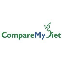 CompareMyDiet is a free weight loss comparison site, which assesses every aspect of your lifestyle to find the best weight loss product out there for you.